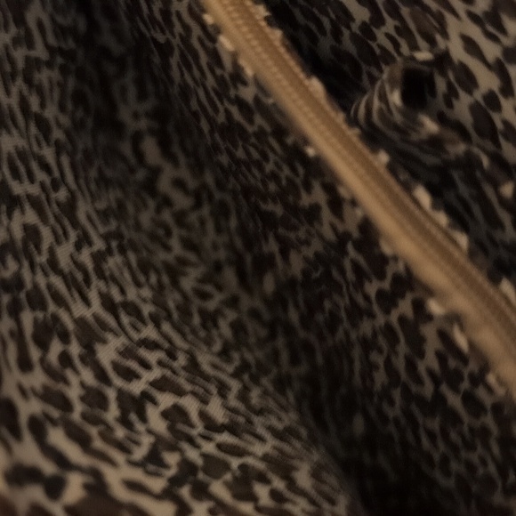 purses - Picture 3 of 4